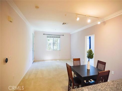 2262 Scholarship , Irvine, CA