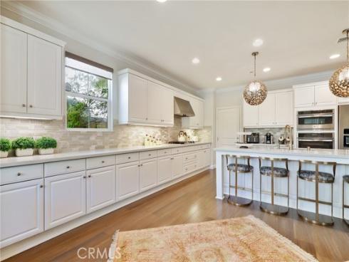 111 Bumblebee , Irvine, CA