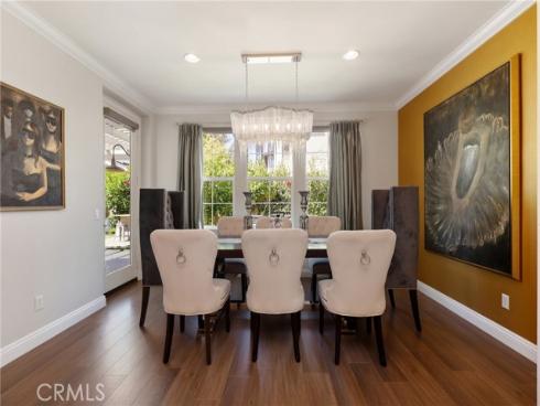 111 Bumblebee , Irvine, CA