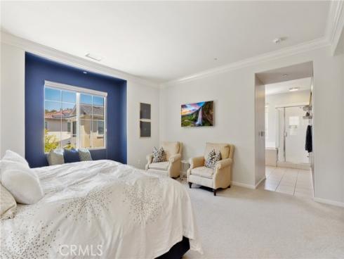 111 Bumblebee , Irvine, CA