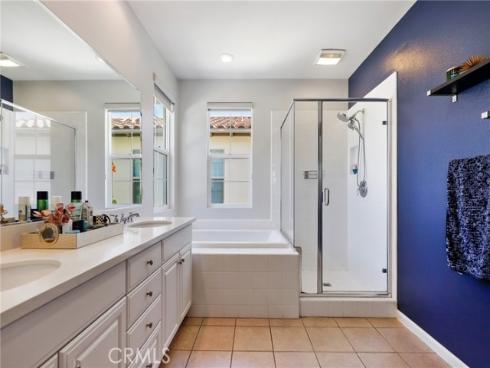 111 Bumblebee , Irvine, CA