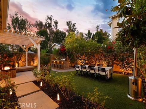 111 Bumblebee , Irvine, CA