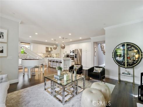 111 Bumblebee , Irvine, CA