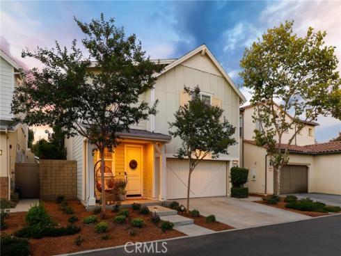 111 Bumblebee , Irvine, CA