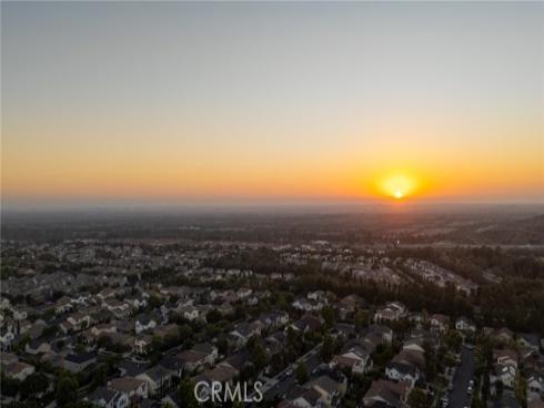 111 Bumblebee , Irvine, CA