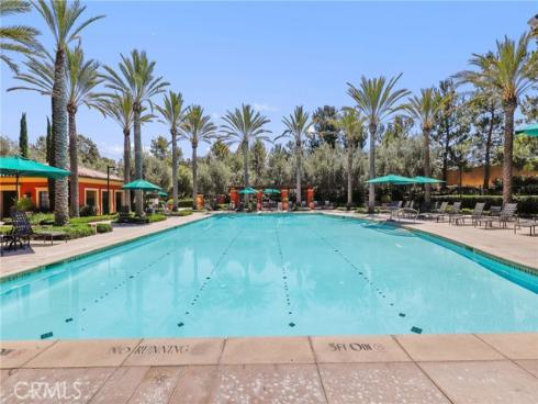 111 Bumblebee , Irvine, CA