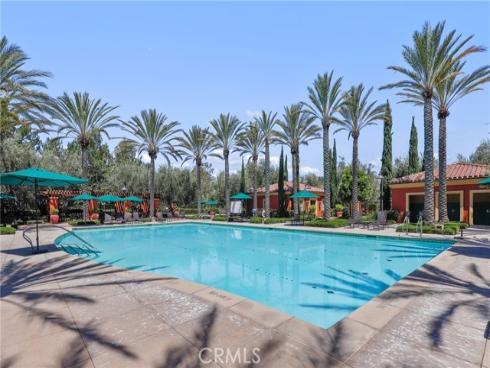 111 Bumblebee , Irvine, CA
