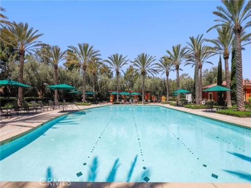 111 Bumblebee , Irvine, CA