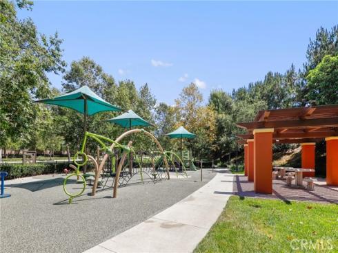 111 Bumblebee , Irvine, CA