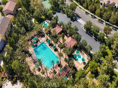 111 Bumblebee , Irvine, CA
