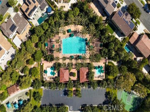 111 Bumblebee , Irvine, CA