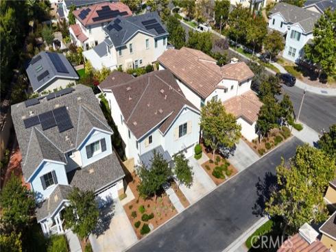 111 Bumblebee , Irvine, CA
