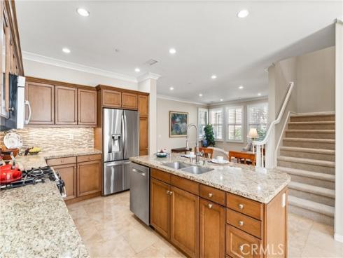 37 Peony , Irvine, CA