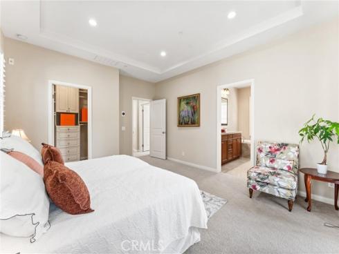 37 Peony , Irvine, CA