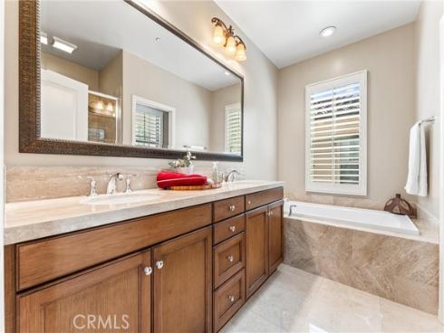 37 Peony , Irvine, CA