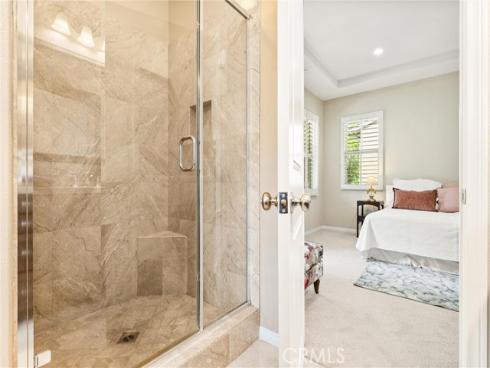 37 Peony , Irvine, CA