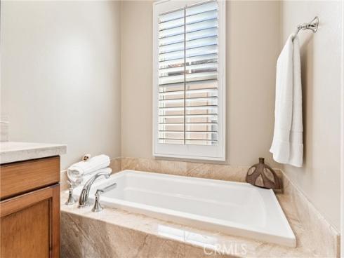 37 Peony , Irvine, CA