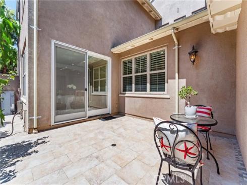 37 Peony , Irvine, CA