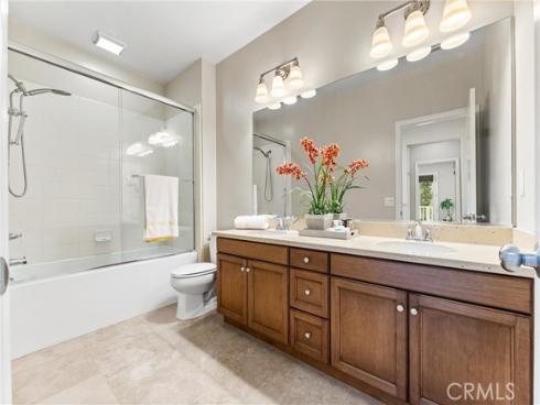 37 Peony , Irvine, CA