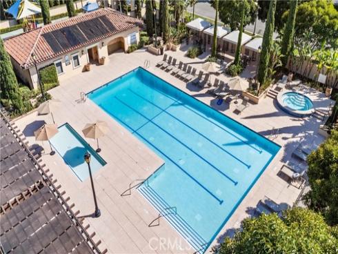 37 Peony , Irvine, CA