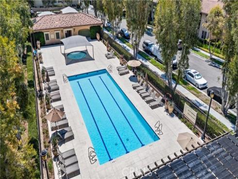 37 Peony , Irvine, CA