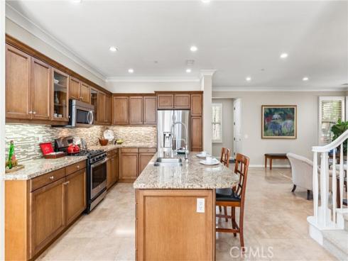 37 Peony , Irvine, CA