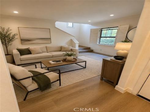 103 Costa Brava , Irvine, CA
