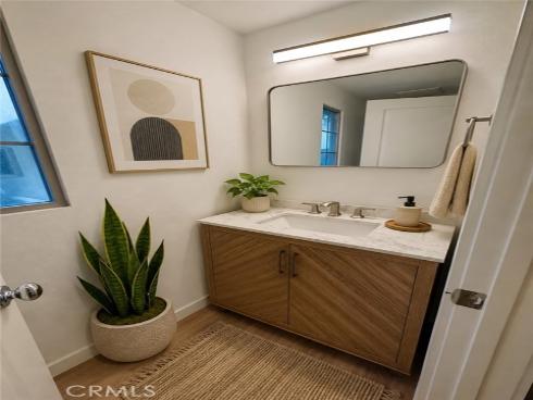 103 Costa Brava , Irvine, CA