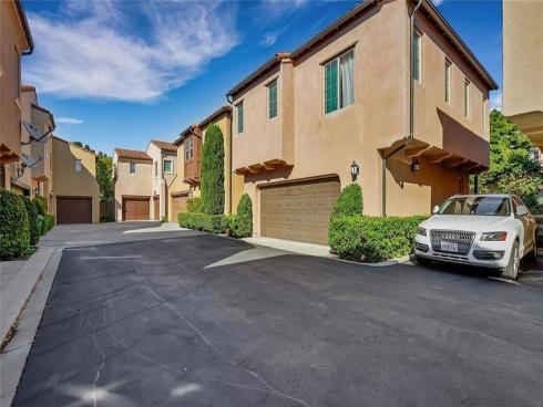 103 Costa Brava , Irvine, CA