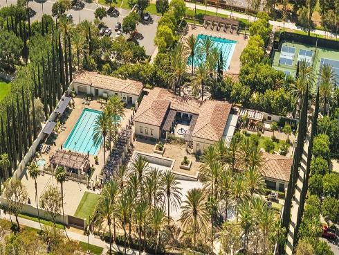 103 Costa Brava , Irvine, CA