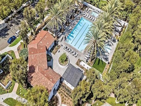 103 Costa Brava , Irvine, CA
