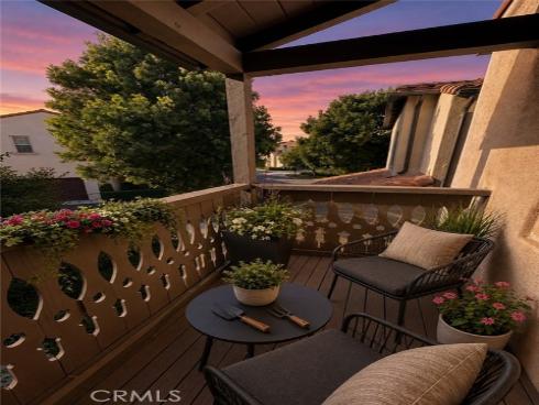 103 Costa Brava , Irvine, CA