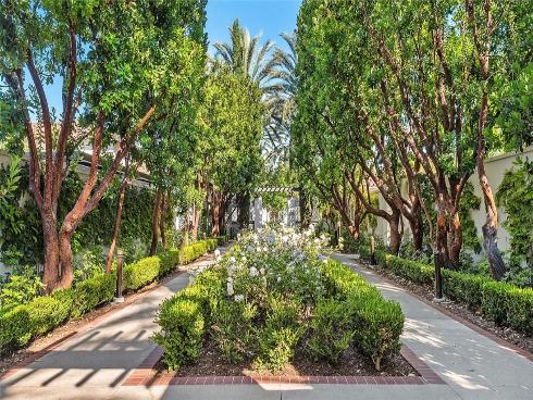 103 Costa Brava , Irvine, CA
