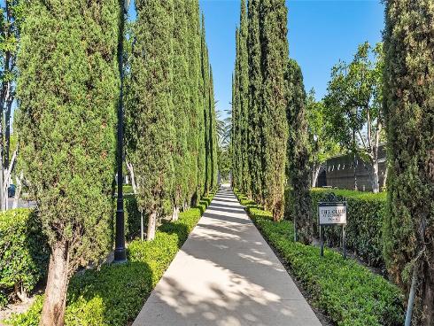 103 Costa Brava , Irvine, CA