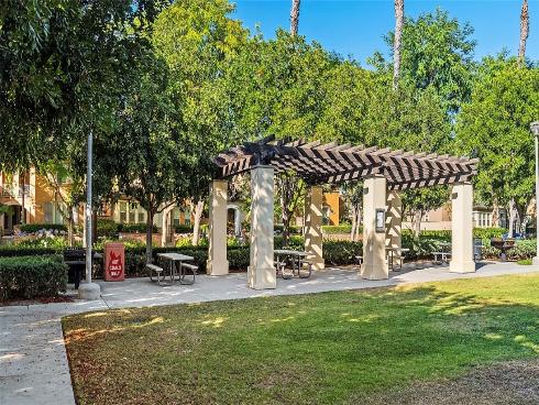 103 Costa Brava , Irvine, CA