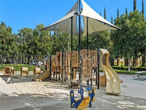 103 Costa Brava , Irvine, CA