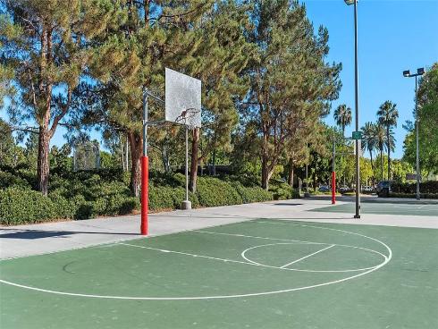 103 Costa Brava , Irvine, CA