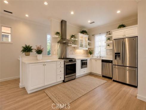 103 Costa Brava , Irvine, CA