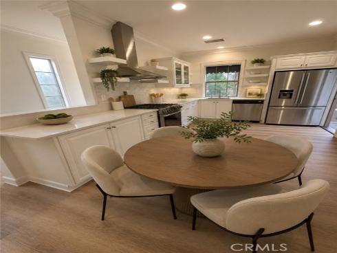 103 Costa Brava , Irvine, CA