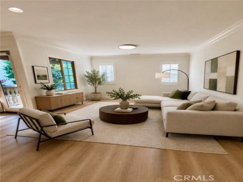 103 Costa Brava , Irvine, CA