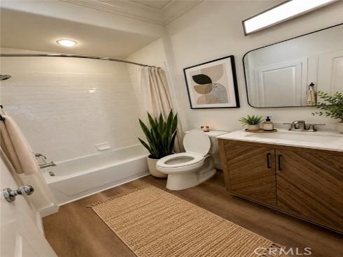 103 Costa Brava , Irvine, CA