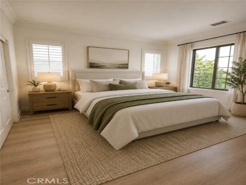 103 Costa Brava , Irvine, CA