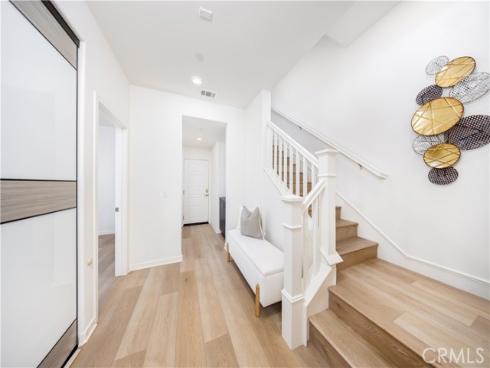 222  Harringay  , Irvine, CA