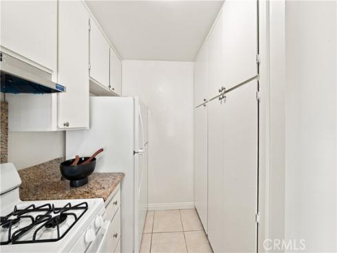 66  Golden Glen  4  Street, Irvine, CA