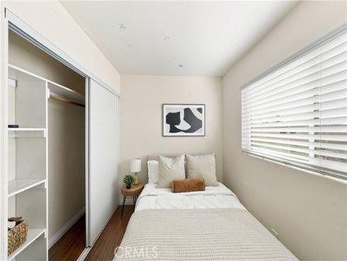 66  Golden Glen  4  Street, Irvine, CA