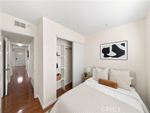 66  Golden Glen  4  Street, Irvine, CA