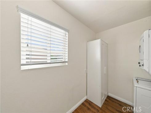 66  Golden Glen  4  Street, Irvine, CA