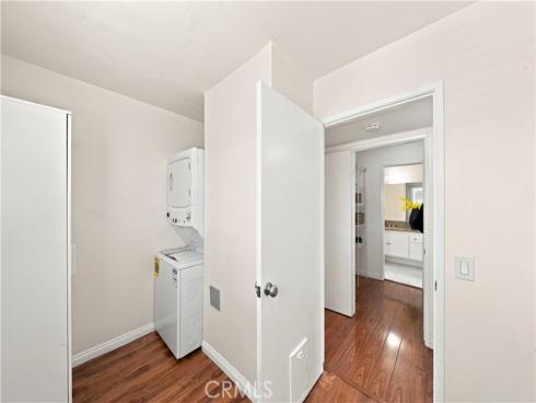 66  Golden Glen  4  Street, Irvine, CA