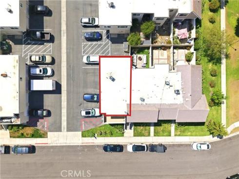 66  Golden Glen  4  Street, Irvine, CA