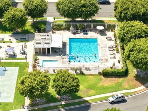 66  Golden Glen  4  Street, Irvine, CA